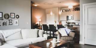 Dewey 3700 Apartments Gallery 6