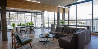 Student Housing - Yugo Flagstaff Central Gallery 20