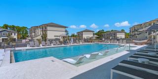 Exchange at North Bay Gallery 37