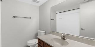 South Hill HP Gallery 8