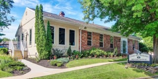 Springetts Apartments Gallery 3