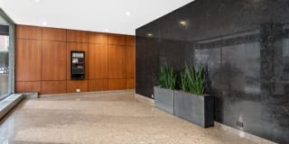 350 West Oakdale Gallery 17