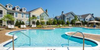 Prairie Winds Gallery 22