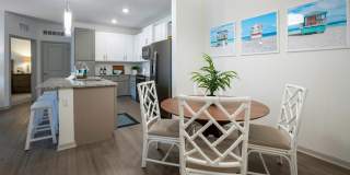 Serenity at Lake Wales Gallery 4