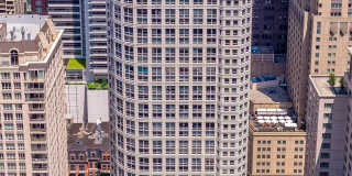 750 North Rush Gallery 39