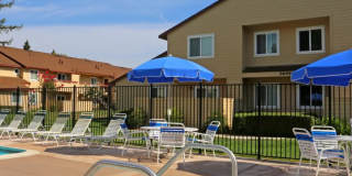 Creekside Park Gallery 2