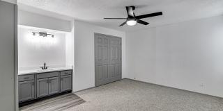 Montego Bay Gallery 14