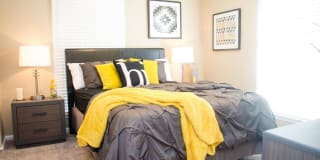 Fairways V Fairways V Gallery 8