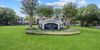 Willow Green - Affordable Housing Gallery 20