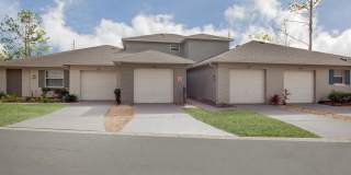 Avery Place Villas Gallery 58