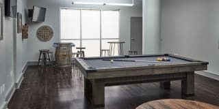 Mansion House Gallery 16