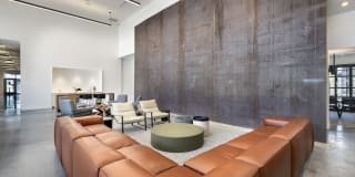 The Yards Gallery 22