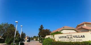 Lotus Villas Gallery 2