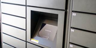 Brick Towne at Signature Village Gallery 12