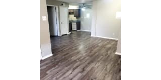 Country Place Apartments Gallery 64
