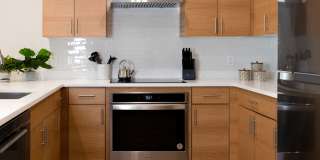 Illustrator Gallery 15