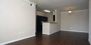 Reserve at Lone Oak Gallery 13