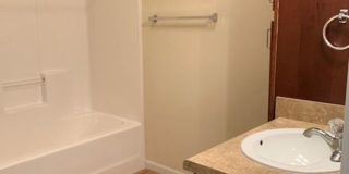 The Enclave Gallery 1