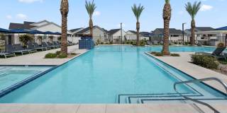 EVR Spur Cross Gallery 5