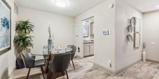 Commons at Westchase Gallery 20