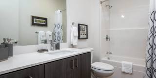 Gordon Lofts Gallery 39