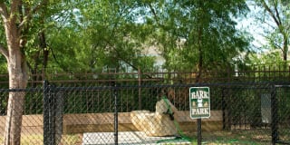 Estate Villas at Krum Gallery 62