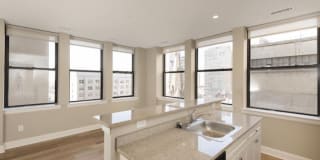 220 South 16th Street Gallery 7