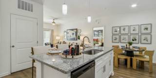 Exchange at Wildlight Gallery 40