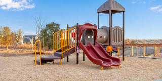 Wildhorse at Tuscany Gallery 22