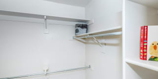 La Estancia Apartments Gallery 12