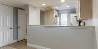 Wedgewood Village Gallery 27