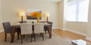 3600 West Broad Gallery 2