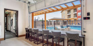 Wildhorse at Tuscany Gallery 29