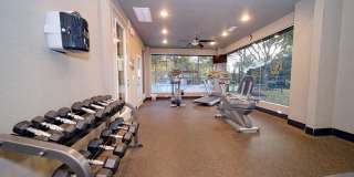 Lakeview Estates Gallery 17