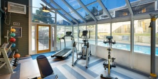 Bluesky Landing Apartments Gallery 23