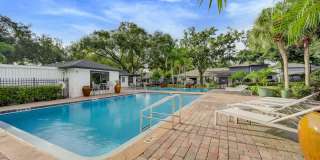 Avery Place Villas Gallery 47