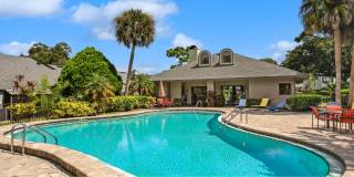 Peninsula At Northwood Gallery 3