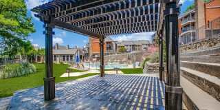 Serena Vista Gallery 15