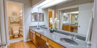 4000 Horizon Hill Gallery 18