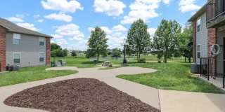 Excelsior Gardens Gallery 31