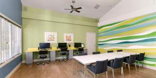 Autumn Chase Gallery 10