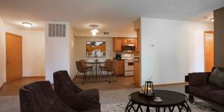 Windfield Estates Gallery 4