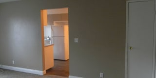 Tropicana Village Tropicana Village Gallery 1