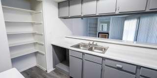 Trenton Place Gallery 31