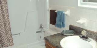 University Lofts Gallery 18