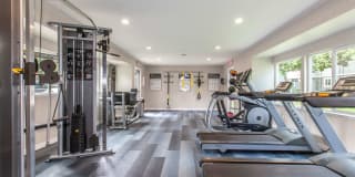 Bennington Apartments Gallery 14