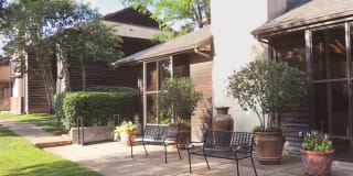 Hillside Apartments Gallery 41