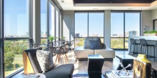 Gleneagles Gallery 1