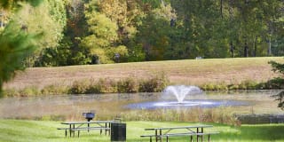 Gateway Village Gallery 7