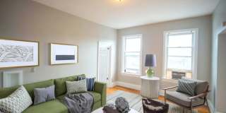 Alaise Apartments Gallery 12